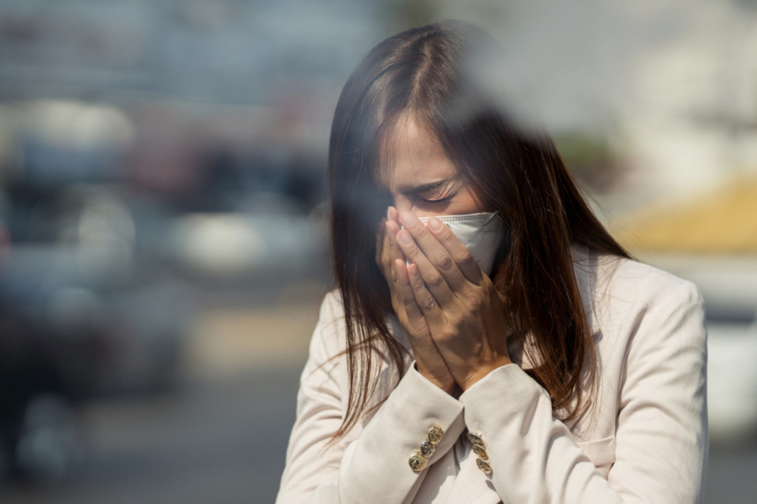 Ketahui Perbezaan Endemik, Epidemik Dan Pandemik