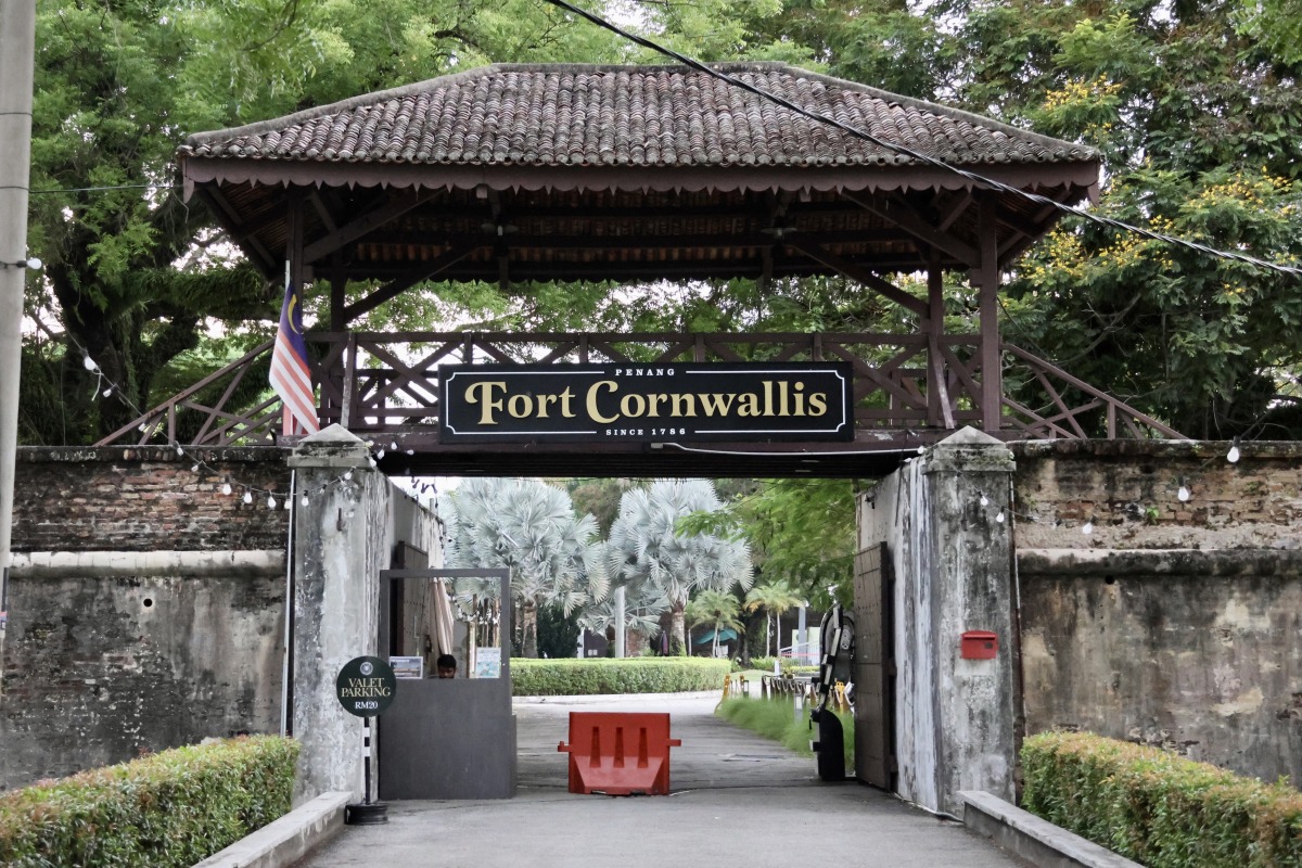 Fort_Cornwallis,_Penang_2023_01