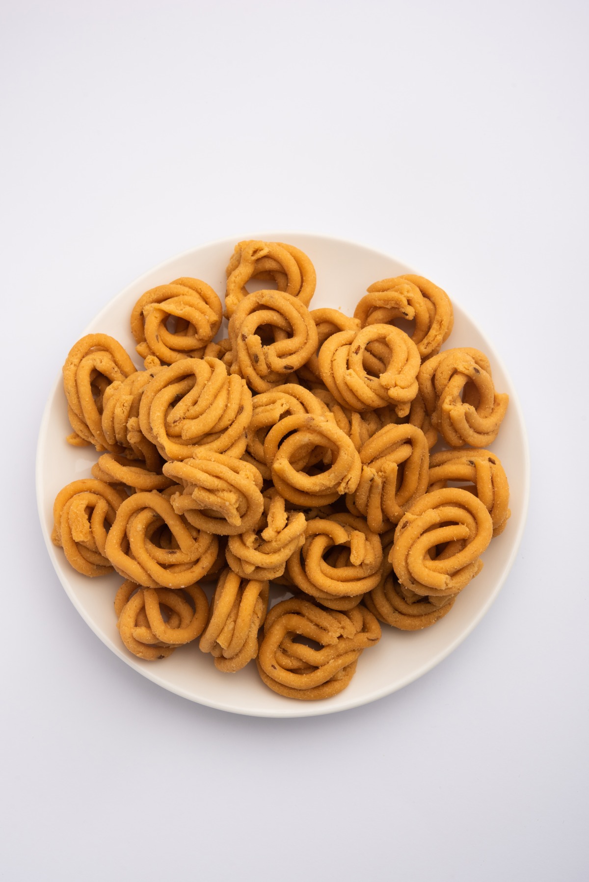 murukku-also-known-as-chakli-south-indian-traditional-vegetarian-snack