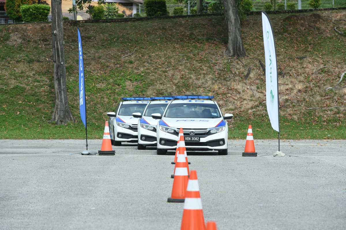 220909Spanco-1215e