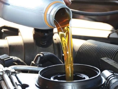 engine-oil
