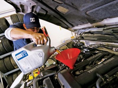 servis-kereta